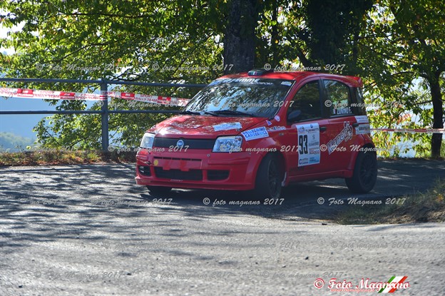 DSC_1970.JPG